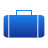 luggage